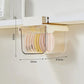 🎉 2026 Sale — Over 29,100 Sold!💞 Under Shelf Pull-Out Drawer Organizer📦
