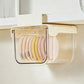 🎉 2026 Sale — Over 29,100 Sold!💞 Under Shelf Pull-Out Drawer Organizer📦