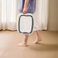 ⏳Limited-time 50% off⏰Foldable Footbath Massage🦶♨️