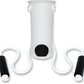 ⏳Limited-time 50% off⏰Sock aid for older people – foam handles, easy to use & accessible – Ideal for people with limited mobility🧦🏠💪
