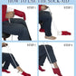 ⏳Limited-time 50% off⏰Sock aid for older people – foam handles, easy to use & accessible – Ideal for people with limited mobility🧦🏠💪