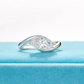 ⏳Limited-time 50% off⏰Radiant Marquise Ring💍