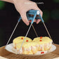 ⏳Limited-time 50% off⏰Anti-scalding Clip Bowl Plate Clamp🗜️🥣
