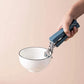 ⏳Limited-time 50% off⏰Anti-scalding Clip Bowl Plate Clamp🗜️🥣