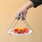 ⏳Limited-time 50% off⏰Anti-scalding Clip Bowl Plate Clamp🗜️🥣