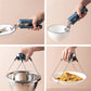 ⏳Limited-time 50% off⏰Anti-scalding Clip Bowl Plate Clamp🗜️🥣