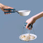 ⏳Limited-time 50% off⏰Anti-scalding Clip Bowl Plate Clamp🗜️🥣