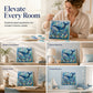 ⏳Limited-time 50% off⏰Creative Ocean Life DIY Faux Pearl Painting Kit🎁🐳