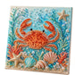 ⏳Limited-time 50% off⏰Creative Ocean Life DIY Faux Pearl Painting Kit🎁🐳