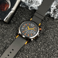 ⏳Limited-time 50% off⏰Men’s Casual Quartz Watch⌚🏆