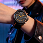 ⏳Limited-time 50% off⏰Men’s Casual Quartz Watch⌚🏆