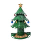 ⏳Limited-time 50% off⏰Festive Tree Bird Feeder🐦🌽
