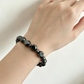 ⏳Limited-time 50% off⏰Vintage Round Synthetic Stone Bracelet🌀📿