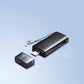⏳Limited-time 50% off⏰Dual Slot Memory Card Reader📲💻