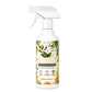 ⏳Limited-time 50% off⏰Heavy Duty Kitchen Degreaser Spray – Powerful Grease Remover For Home Cleaning🧴🧽