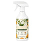 ⏳Limited-time 50% off⏰Heavy Duty Kitchen Degreaser Spray – Powerful Grease Remover For Home Cleaning🧴🧽