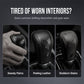 ⏳Limited-time 50% off⏰Breathable Universal Car Gear Shift Knob Cover🚗🛡️