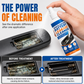 ⏳Limited-time 50% off⏰Remote Control Battery Leakage Cleaner🔋🫧