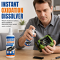 ⏳Limited-time 50% off⏰Remote Control Battery Leakage Cleaner🔋🫧