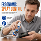 ⏳Limited-time 50% off⏰Remote Control Battery Leakage Cleaner🔋🫧