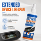 ⏳Limited-time 50% off⏰Remote Control Battery Leakage Cleaner🔋🫧
