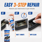 ⏳Limited-time 50% off⏰Remote Control Battery Leakage Cleaner🔋🫧