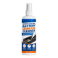 ⏳Limited-time 50% off⏰Remote Control Battery Leakage Cleaner🔋🫧