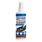 ⏳Limited-time 50% off⏰Remote Control Battery Leakage Cleaner🔋🫧