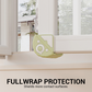 ⏳Limited-time 50% off⏰Window Corner Protector Safety Guard🪟🛡️