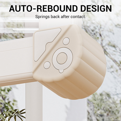 ⏳Limited-time 50% off⏰Window Corner Protector Safety Guard🪟🛡️
