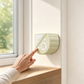 ⏳Limited-time 50% off⏰Window Corner Protector Safety Guard🪟🛡️