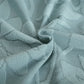 🛋️ Tired of tugging your sofa cover back into place every time you stand up? This non‑slip slipcover stays put — full coverage, zero shifting. 😌