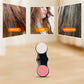 ⏳Limited-time 50% off⏰Quick Single-Use Hair Dye Powder Cake💈🌈