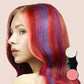 ⏳Limited-time 50% off⏰Quick Single-Use Hair Dye Powder Cake💈🌈
