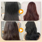⏳Limited-time 50% off⏰Quick Single-Use Hair Dye Powder Cake💈🌈