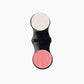 ⏳Limited-time 50% off⏰Quick Single-Use Hair Dye Powder Cake💈🌈