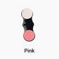 ⏳Limited-time 50% off⏰Quick Single-Use Hair Dye Powder Cake💈🌈