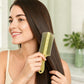 ⏳Limited-time 50% off⏰Double-Sided Ultra-Fine Tooth Comb🪮