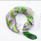 ⏳Limited-time 50% off⏰No-Tie Magnetic Pearl Clasp Soft Scarf💟🧣