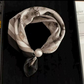 ⏳Limited-time 50% off⏰No-Tie Magnetic Pearl Clasp Soft Scarf💟🧣