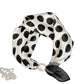 ⏳Limited-time 50% off⏰No-Tie Magnetic Pearl Clasp Soft Scarf💟🧣