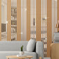 ⏳Limited-time 50% off⏰Self-Adhesive Acrylic Mirror Wall Stickers💛🪞