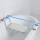 ⏳Limited-time 50% off⏰Non-Slip Bathtub Sitting Board🛁🪑