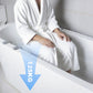 ⏳Limited-time 50% off⏰Non-Slip Bathtub Sitting Board🛁🪑