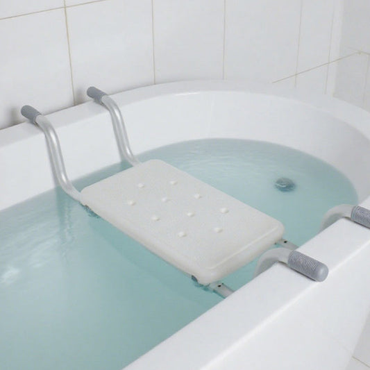 ⏳Limited-time 50% off⏰Non-Slip Bathtub Sitting Board🛁🪑