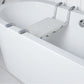 ⏳Limited-time 50% off⏰Non-Slip Bathtub Sitting Board🛁🪑