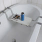 ⏳Limited-time 50% off⏰Non-Slip Bathtub Sitting Board🛁🪑