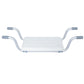 ⏳Limited-time 50% off⏰Non-Slip Bathtub Sitting Board🛁🪑