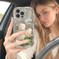 ⏳Limited-time 50% off⏰Cooling Floral Phone Case💐📱