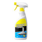 ⏳Limited-time 50% off⏰Powerful and Foaming Kitchen Degreaser🍋🧴